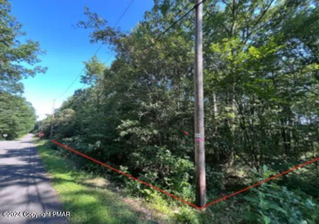 Photo 3 of Sale Pending at Pin Oak #518, Jim Thorpe, PA 18229 | MLS# PM-120923 | Listing updated on 2025-05-05