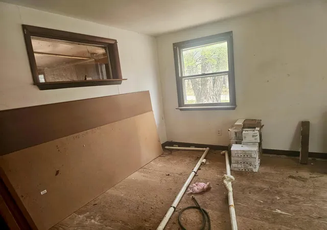 Photo 52 of Manufactured home for sale at 20 Yellow Feather Path, Gouldsboro, PA 18424 | MLS# PM-120954 | Listing updated on 2025-11-05