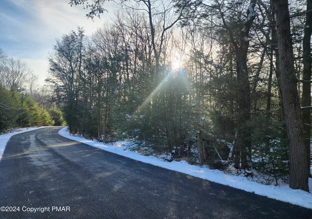 Photo 1 of Land for sale at Lot J769 Yellow Run Rd, Jim Thorpe, PA 18229 | MLS# PM-121080 | Listing updated on 2025-05-05