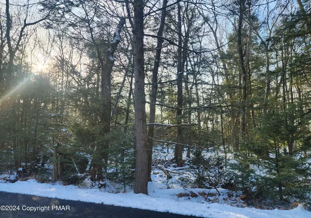 Photo 2 of Land for sale at Lot J769 Yellow Run Rd, Jim Thorpe, PA 18229 | MLS# PM-121080 | Listing updated on 2025-05-05