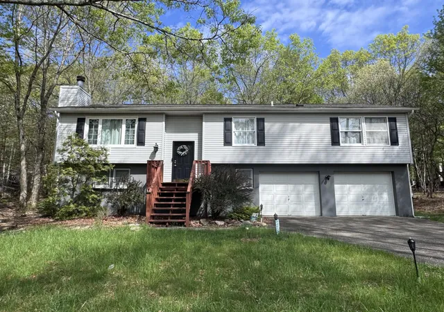 1st image of 119 Antler Tr, Albrightsville, PA 18210 | MLS# PM-121249