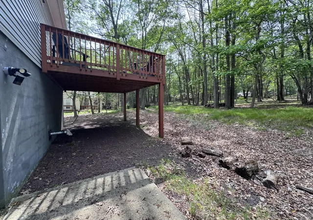 33rd image of 119 Antler Tr, Albrightsville, PA 18210 | MLS# PM-121249