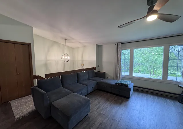 Photo 4 of Single family home for sale at 119 Antler Tr, Albrightsville, PA 18210 | MLS# PM-121249 | Listing updated on 2025-11-10