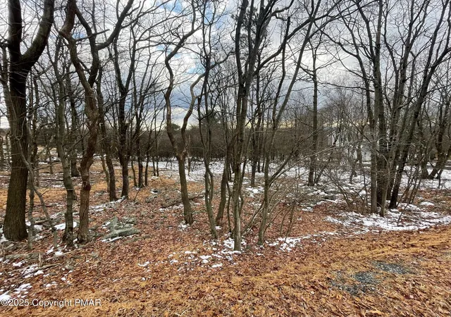 1st image of 805 Dogwood Ter, Albrightsville, PA 18210 | MLS# PM-121354