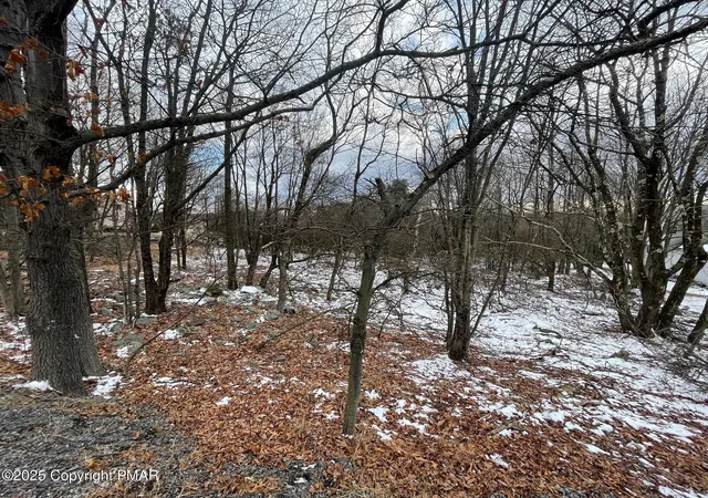 2nd image of 805 Dogwood Ter, Albrightsville, PA 18210 | MLS# PM-121354