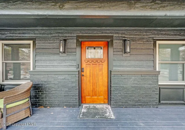 Homes for sale in Blakeslee, PA | 111 Elm Dr, Blakeslee, PA 18610 | MLS# PM-121385