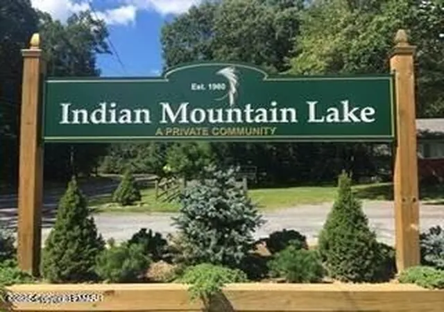 1st image of Sassafras Rd, Albrightsville, PA 18210 | MLS# PM-121543