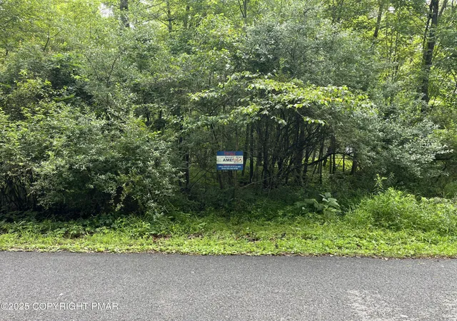 Homes for sale in Kunkletown, PA | Lot E 25 E Pleasant View Dr, Kunkletown, PA 18058 | MLS# PM-121618