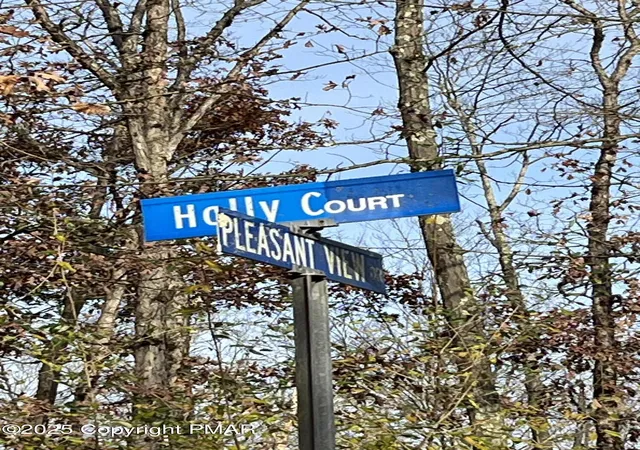 Photo 3 of Land for sale at Lot E 25 E Pleasant View Dr, Kunkletown, PA 18058 | MLS# PM-121618 | Listing updated on 2025-09-27