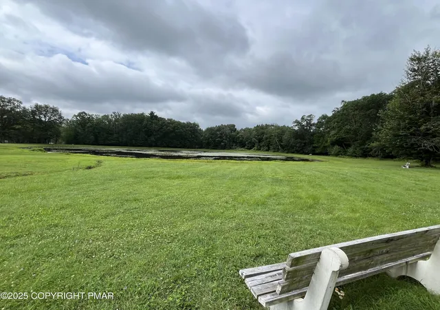 Photo 4 of Land for sale at Lot E 25 E Pleasant View Dr, Kunkletown, PA 18058 | MLS# PM-121618 | Listing updated on 2025-09-27