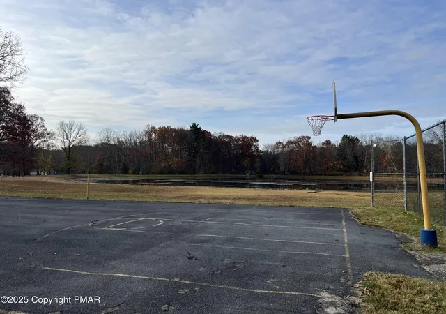 Homes for sale in Kunkletown, PA | Lot E 25 E Pleasant View Dr, Kunkletown, PA 18058 | MLS# PM-121618