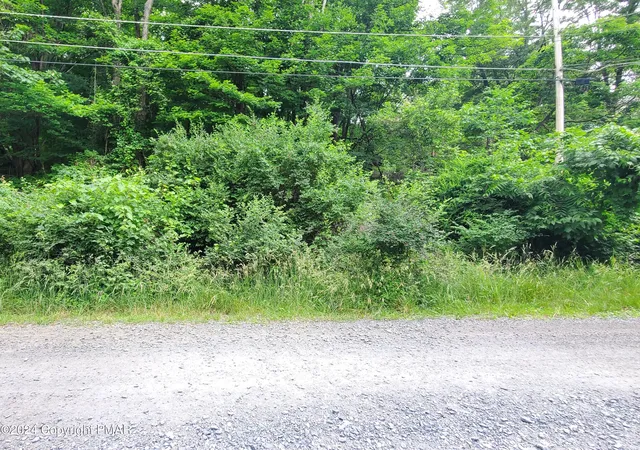 Photo 1 of Land for sale at Lot 180 Stony Hollow Cir, Bushkill, PA 18324 | MLS# PM-121628 | Listing updated on 2025-05-05