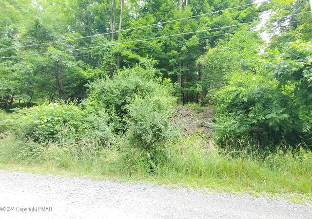 Photo 2 of Land for sale at Lot 180 Stony Hollow Cir, Bushkill, PA 18324 | MLS# PM-121628 | Listing updated on 2025-05-05