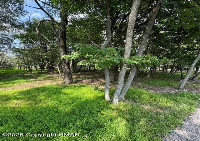 Photo 3 of Land for sale at Lakeview Dr, Albrightsville, PA 18210 | MLS# PM-121637 | Listing updated on 2025-03-26