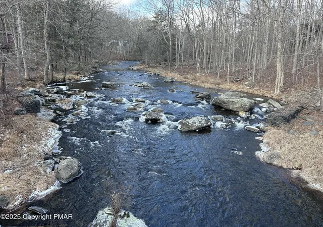Photo 1 of Land for sale at Lot 736 Decker Rd, Bushkill, PA 18324 | MLS# PM-121643 | Listing updated on 2025-08-04