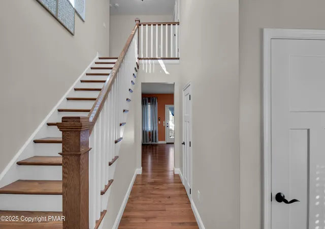 Homes for sale in Blakeslee, PA | 210 Canterbury Cir, Blakeslee, PA 18610 | MLS# PM-121759