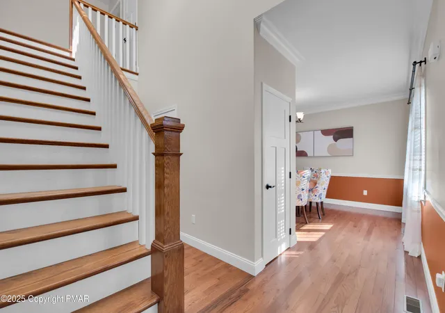 Homes for sale in Blakeslee, PA | 210 Canterbury Cir, Blakeslee, PA 18610 | MLS# PM-121759