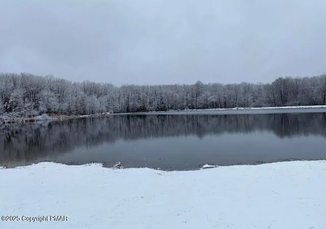 Photo 3 of Land for sale at Lot 5 Holiday Dr, White Haven, PA 18661 | MLS# PM-121794 | Listing updated on 2026-05-18