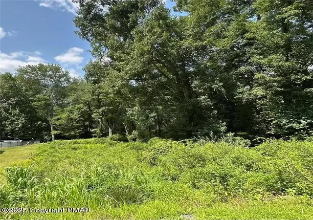 Photo 1 of Land for sale at Pinewood Dr, East Stroudsburg, PA 18302 | MLS# PM-121798 | Listing updated on 2025-03-17