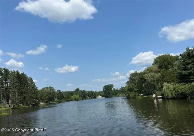 Photo 3 of Land for sale at Pinewood Dr, East Stroudsburg, PA 18302 | MLS# PM-121798 | Listing updated on 2025-03-17
