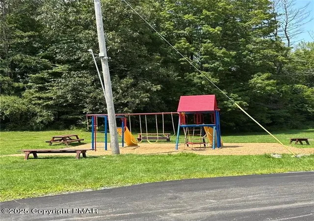 Photo 4 of Land for sale at Pinewood Dr, East Stroudsburg, PA 18302 | MLS# PM-121798 | Listing updated on 2025-03-17