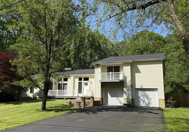 47th image of 12044 Maplewood Dr, East Stroudsburg, PA 18302 | MLS# PM-121865