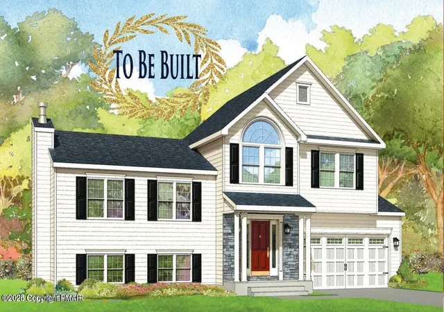 1st image of 901 902 L Penn Forest Dr, Albrightsville, PA 18210 | MLS# PM-121984