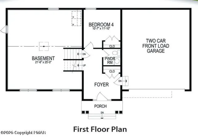 2nd image of 901 902 L Penn Forest Dr, Albrightsville, PA 18210 | MLS# PM-121984