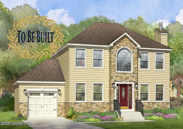 1st image of 402 L Spruce Ln, Albrightsville, PA 18210 | MLS# PM-121989