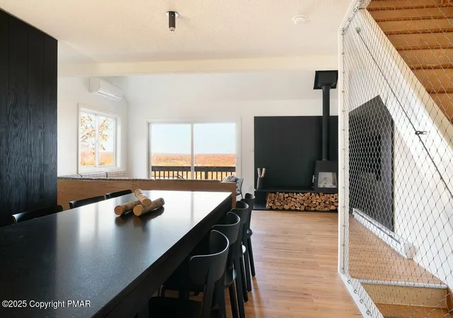 Photo 5 of Townhouse for sale at 251 High Pass Way, Tannersville, PA 18372 | MLS# PM-122020 | Listing updated on 2026-02-15