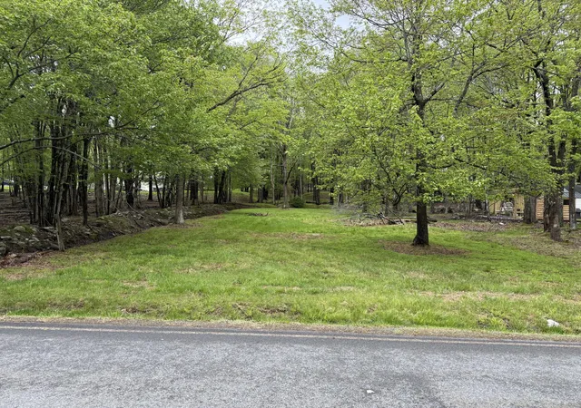 1st image of 610 N Shore Dr, Albrightsville, PA 18210 | MLS# PM-122057