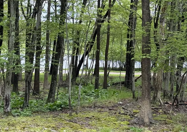 3rd image of 610 N Shore Dr, Albrightsville, PA 18210 | MLS# PM-122057