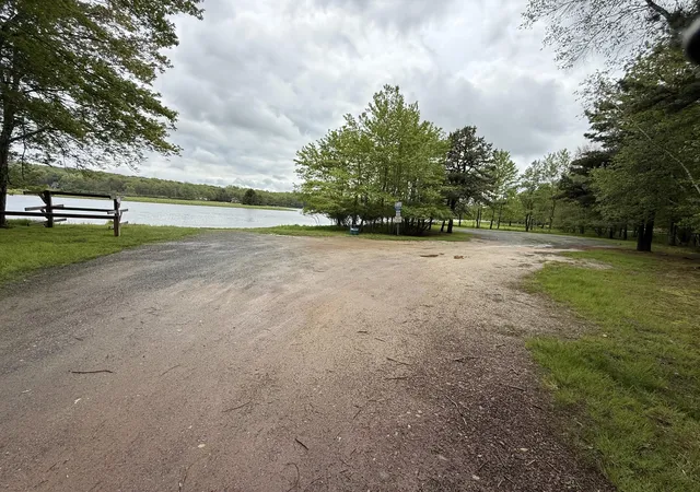 4th image of 610 N Shore Dr, Albrightsville, PA 18210 | MLS# PM-122057