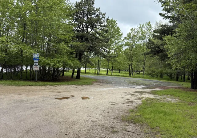 5th image of 610 N Shore Dr, Albrightsville, PA 18210 | MLS# PM-122057