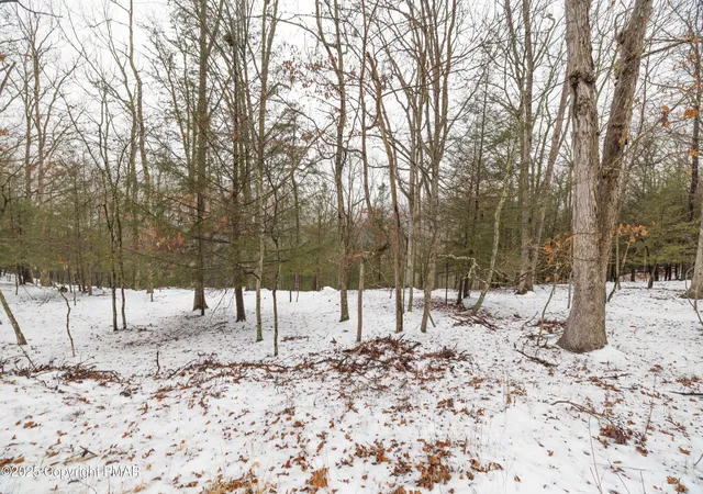 Photo 3 of Land for sale at Lot 24 Clubhouse Dr 24 Dr, East Stroudsburg, PA 18302 | MLS# PM-122146 | Listing updated on 2025-11-06