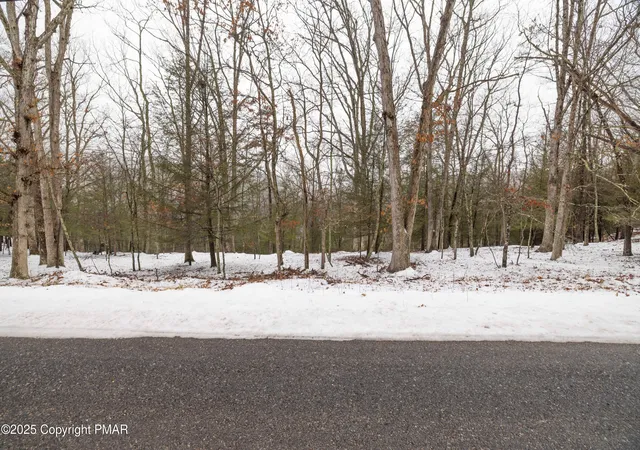 Photo 3 of Land for sale at Lot 24 Clubhouse Dr 24 Dr, East Stroudsburg, PA 18302 | MLS# PM-122146 | Listing updated on 2025-11-06