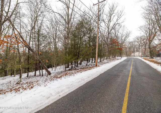 Photo 4 of Land for sale at Lot 24 Clubhouse Dr 24 Dr, East Stroudsburg, PA 18302 | MLS# PM-122146 | Listing updated on 2025-11-06