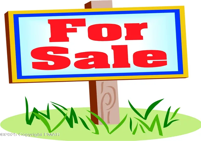 Homes for sale in Kunkletown, PA | 5138 Walnut, Kunkletown, PA 18058 | MLS# PM-122223