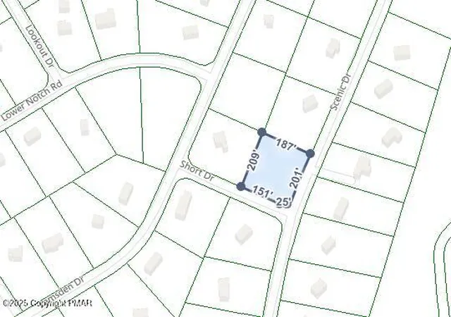 1st image of 5509 Scenic Dr, Albrightsville, PA 18210 | MLS# PM-122232