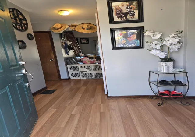 Photo 2 of Single family home for sale at 4231 Woodacres Dr, East Stroudsburg, PA 18301 | MLS# PM-130072 | Listing updated on 2025-11-07