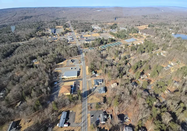 Photo 2 of Land for sale at Pa Rte 940, Blakeslee, PA 18610 | MLS# PM-130199 | Listing updated on 2025-03-14