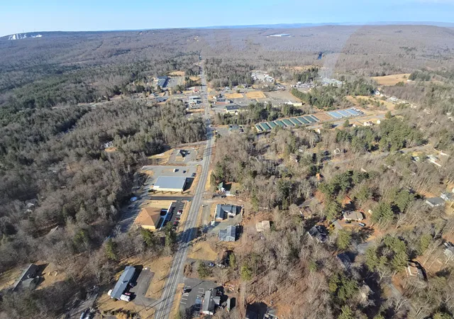 Photo 32 of Land for sale at Pa Rte 940, Blakeslee, PA 18610 | MLS# PM-130199 | Listing updated on 2025-03-14
