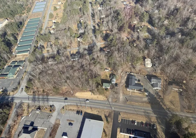 Photo 3 of Land for sale at Pa Rte 940, Blakeslee, PA 18610 | MLS# PM-130199 | Listing updated on 2025-03-14