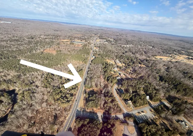 Photo 1 of Land for sale at Pa Rt 115, Blakeslee, PA 18610 | MLS# PM-130200 | Listing updated on 2025-03-14