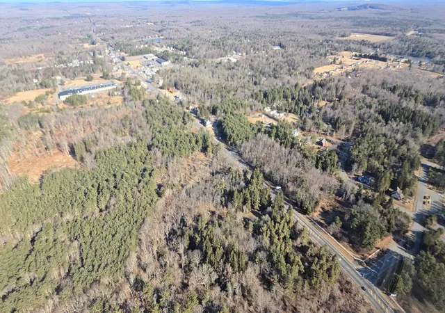 Photo 3 of Land for sale at Pa Rt 115, Blakeslee, PA 18610 | MLS# PM-130200 | Listing updated on 2025-03-14