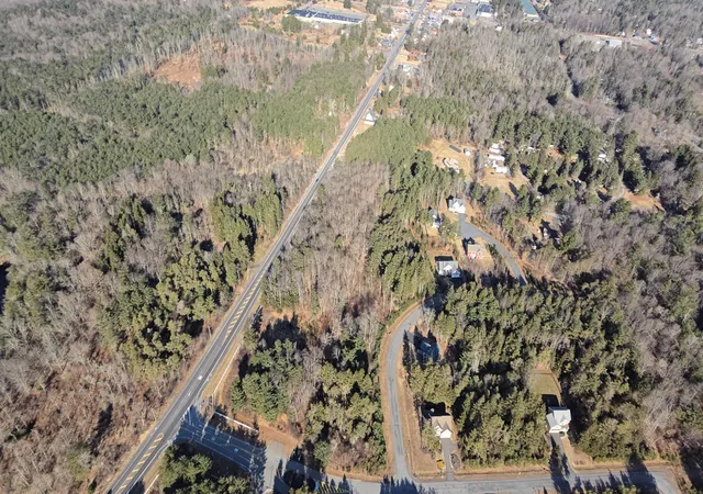 Photo 3 of Land for sale at Pa Rt 115, Blakeslee, PA 18610 | MLS# PM-130200 | Listing updated on 2025-03-14