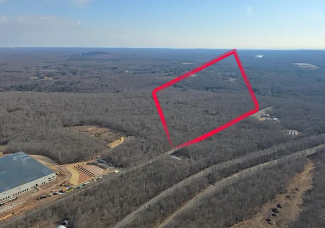 Photo 1 of Land for sale at State Route 940, Lake Harmony, PA 18624 | MLS# PM-130195 | Listing updated on 2025-03-14