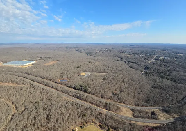 Photo 2 of Land for sale at State Route 940, Lake Harmony, PA 18624 | MLS# PM-130195 | Listing updated on 2025-03-14