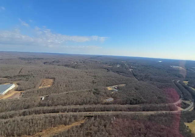 Photo 4 of Land for sale at Pa 940, Lake Harmony, PA 18624 | MLS# PM-130202 | Listing updated on 2025-07-31