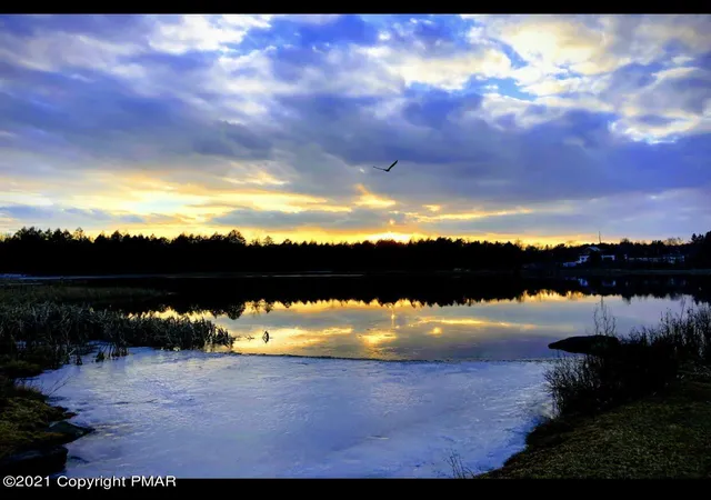 2nd image of 903 W Wadi Rd W, Pocono Lake, PA 18347 | MLS# PM-130260